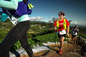 BIB: 9123
                            <button type="button" onclick="openModal(19123402)" class="btn btn-primary btn-sm float-right btn-popup" data-toggle="modal" data-target=".modal-high-quality">
                        <i class="fas fa-shopping-cart"></i> Add to Cart
                    </button>
                                            <button type="button" onclick="isThisMe(19123402, true)" class="btn btn-success btn-sm float-right btn-popup btn-isme hidden" data-toggle="tooltip" data-placement="bottom" title="นี่คือรูปของคุณใช่ไหม คลิกที่นี่เพื่อเอาเข้าอัลบั้ม">
                        <i class="fas fa-plus"></i> Add to album
                    </button>
                    <button type="button" onclick="isThisMe(19123402, false)" class="btn btn-warning btn-sm float-right btn-popup btn-isnotme hidden">
                        <i class="fas fa-ban"></i> Remove from album
                    </button>